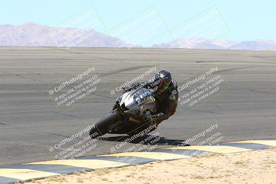 media/May-14-2022-SoCal Trackdays (Sat) [[7b6169074d]]/Bowl (1120am)/